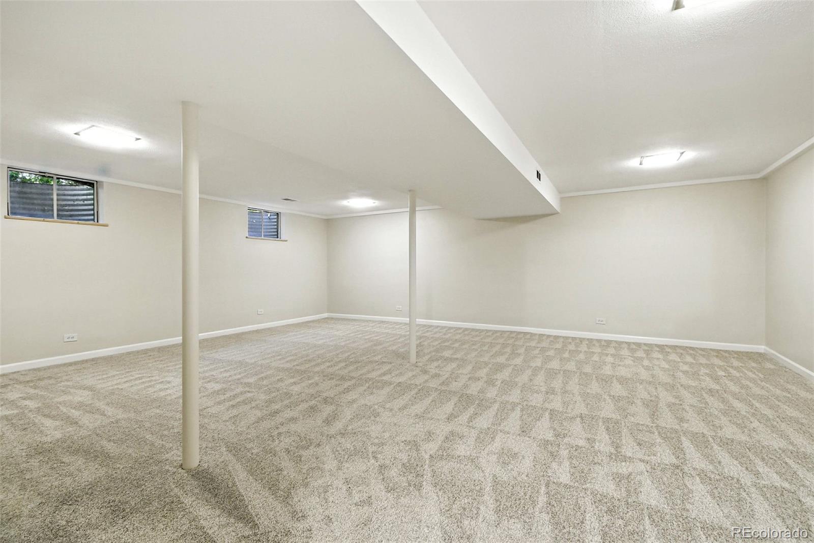 MLS Image #30 for 5503 e utah place,denver, Colorado