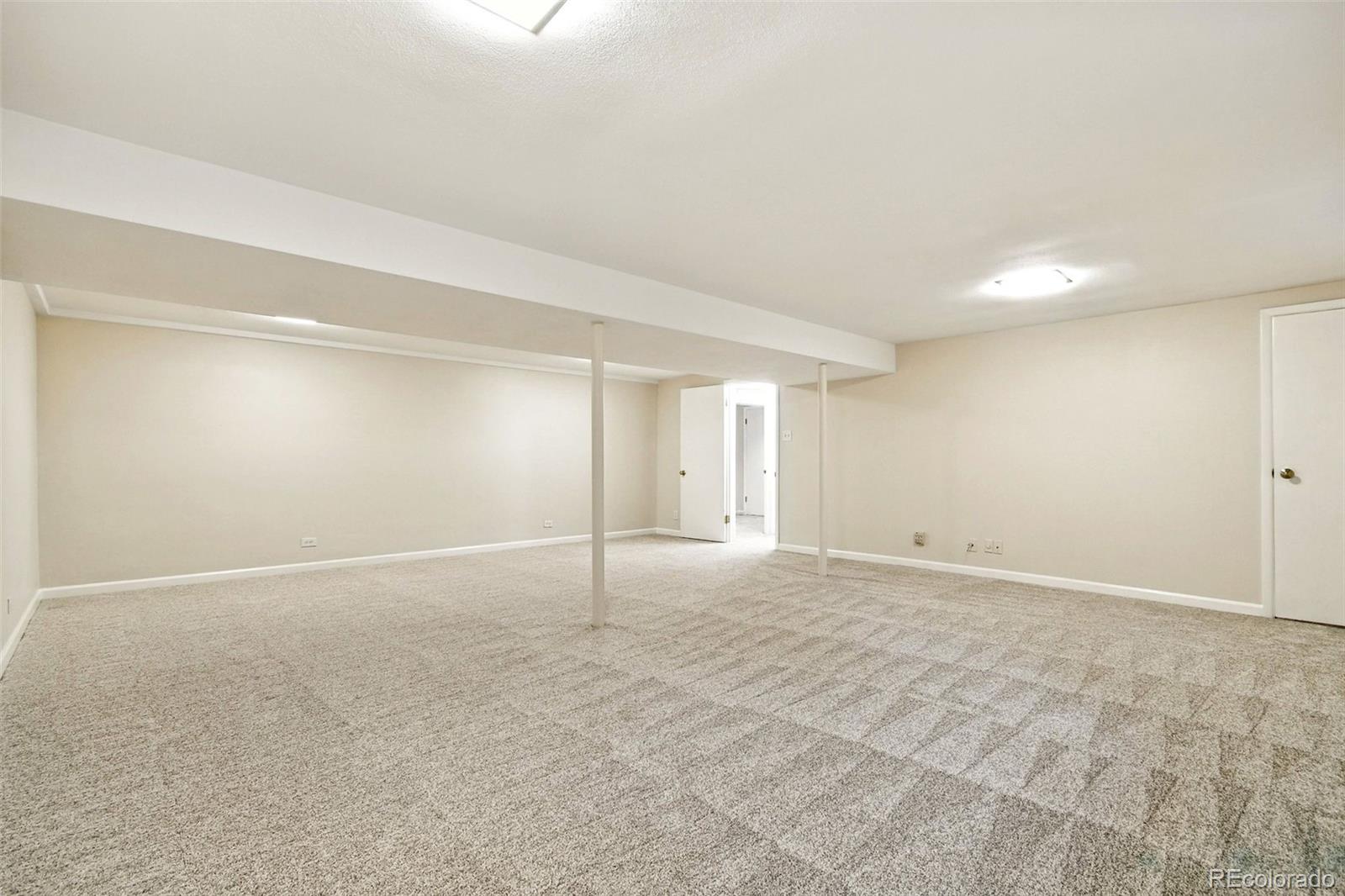 MLS Image #31 for 5503 e utah place,denver, Colorado