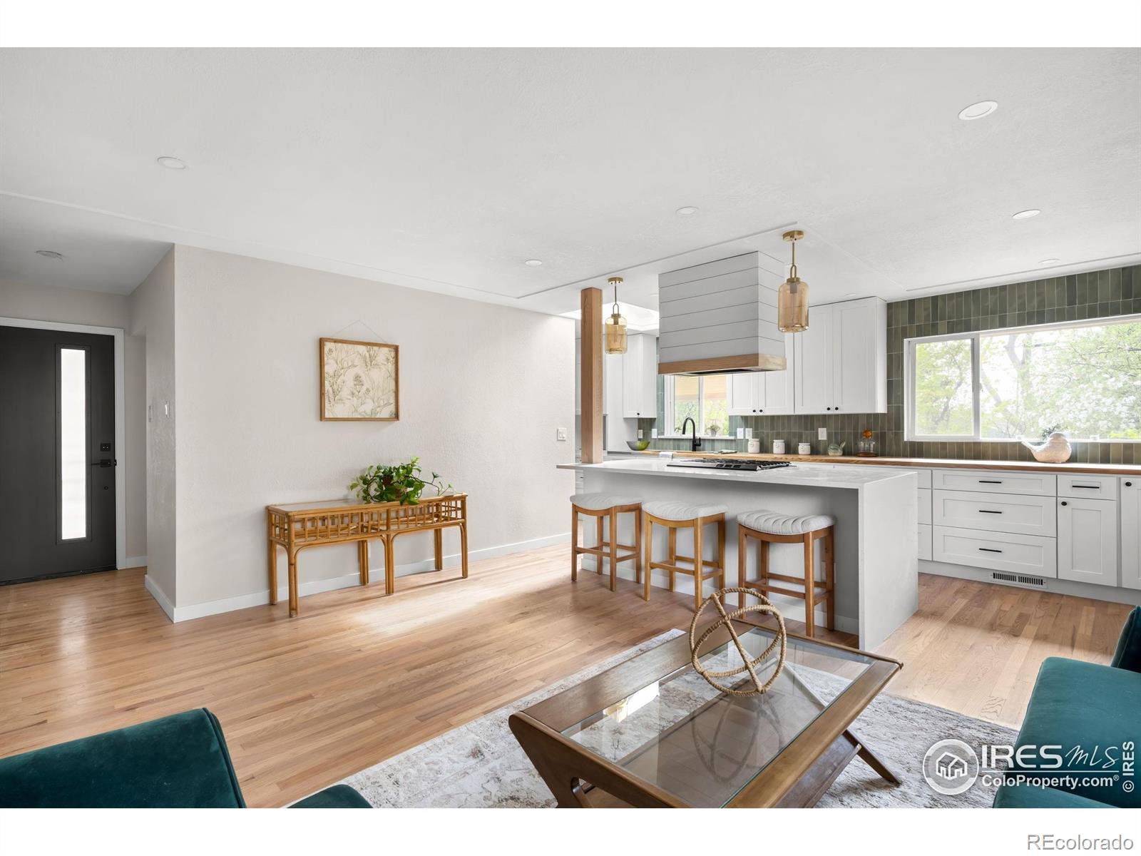 MLS Image #0 for 3089 s jasmine street,denver, Colorado
