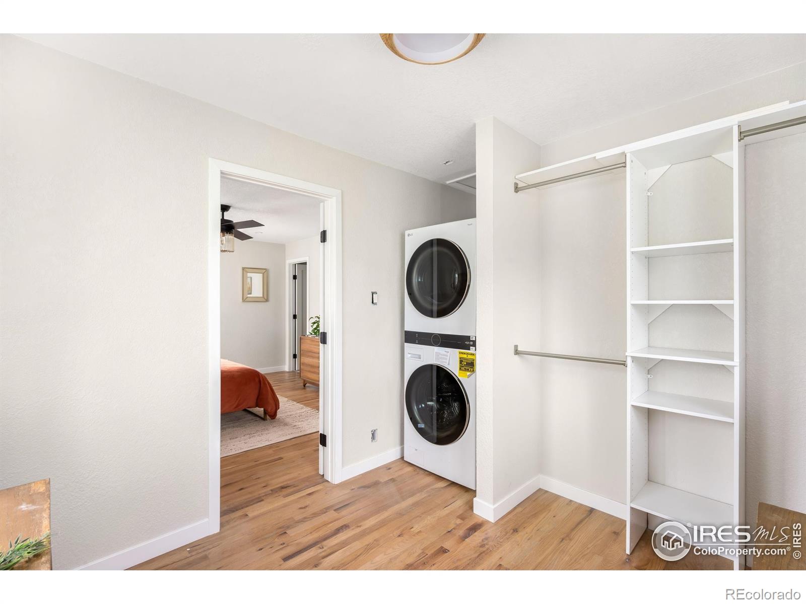 MLS Image #13 for 3089 s jasmine street,denver, Colorado