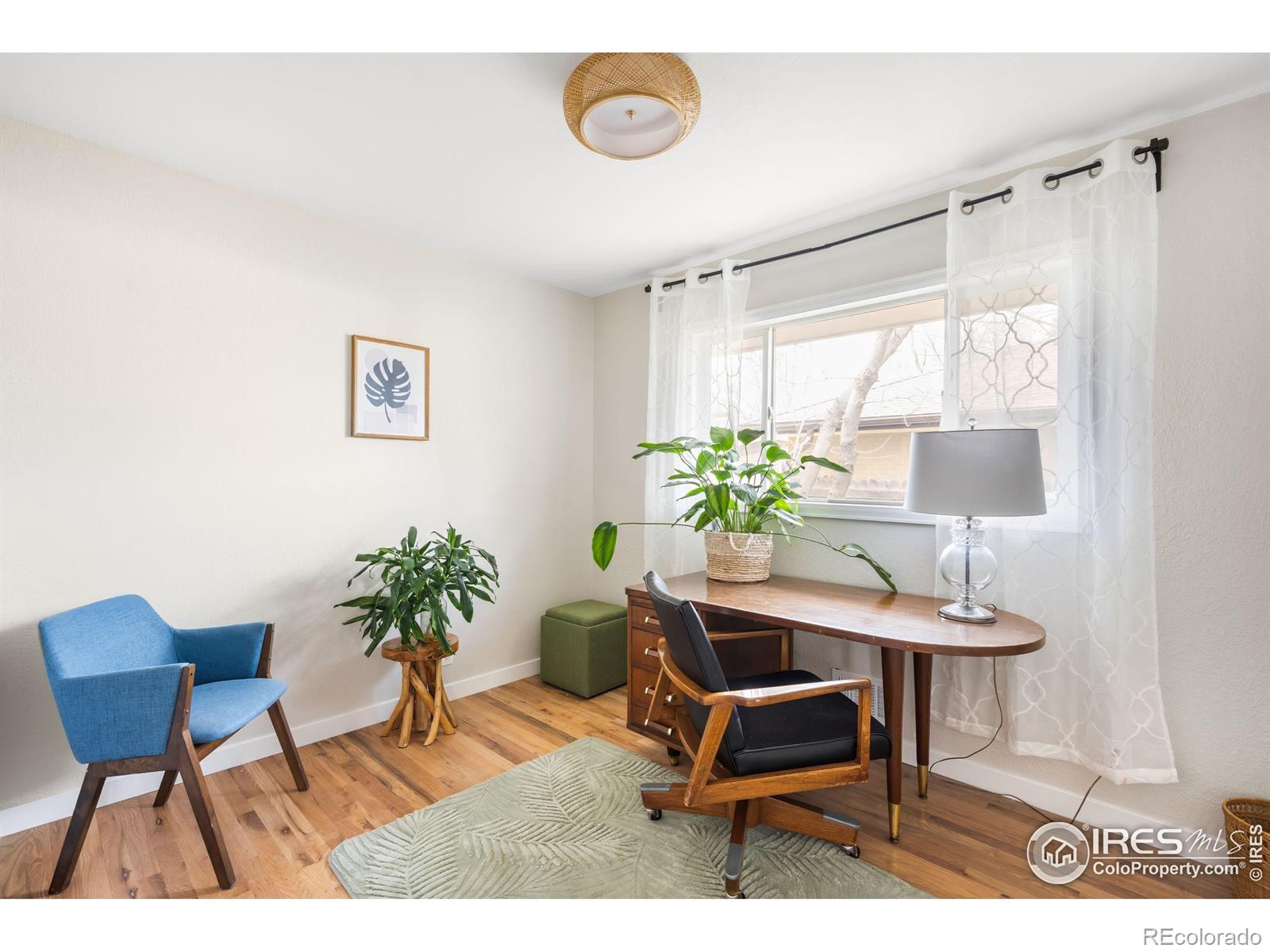 MLS Image #14 for 3089 s jasmine street,denver, Colorado