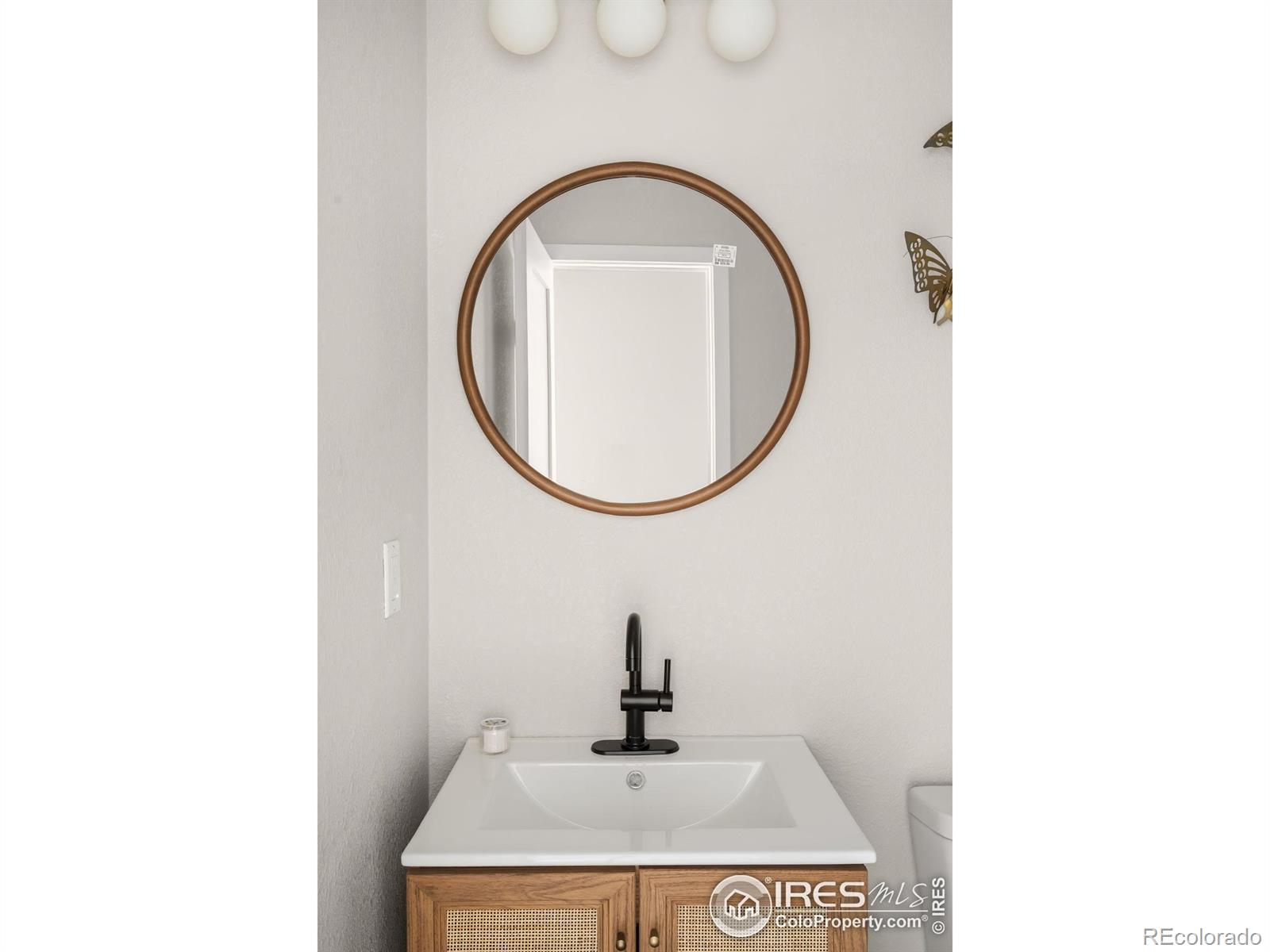 MLS Image #16 for 3089 s jasmine street,denver, Colorado