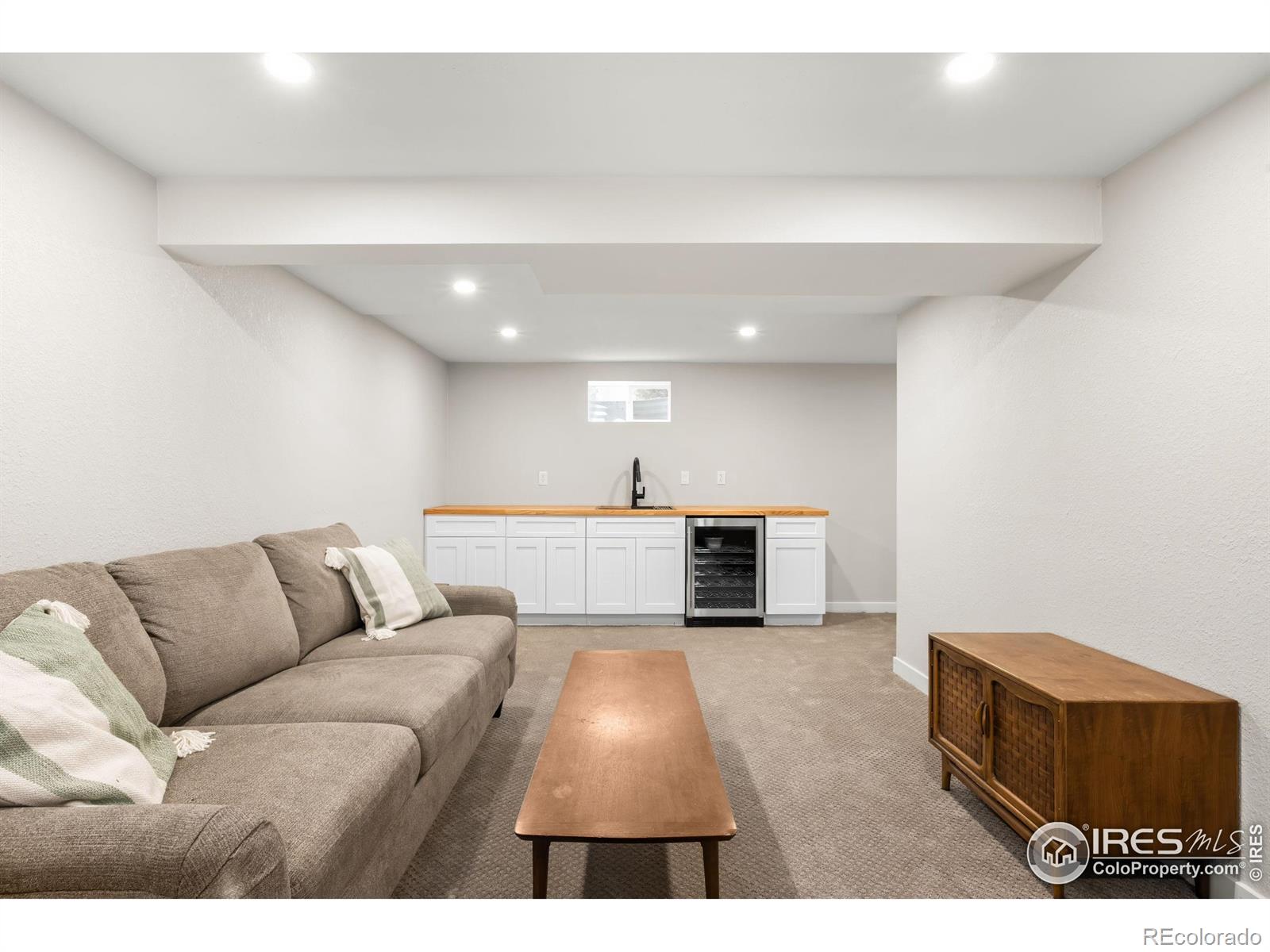 MLS Image #19 for 3089 s jasmine street,denver, Colorado