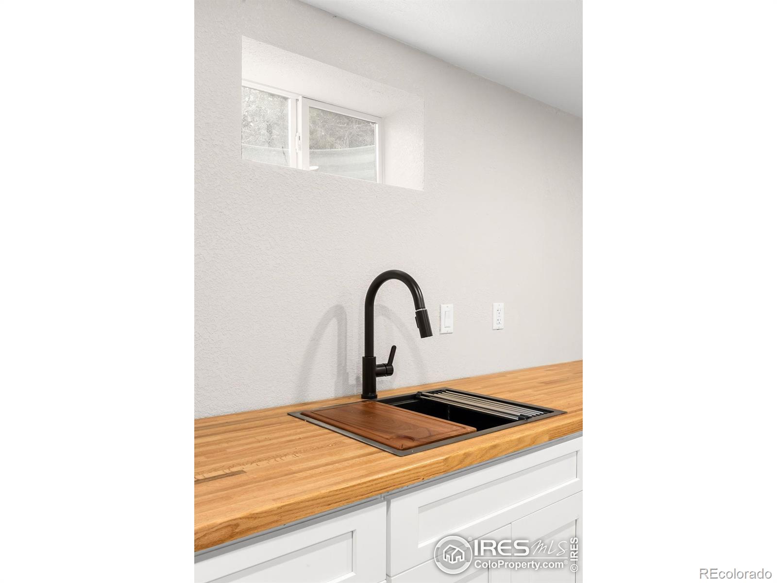 MLS Image #21 for 3089 s jasmine street,denver, Colorado