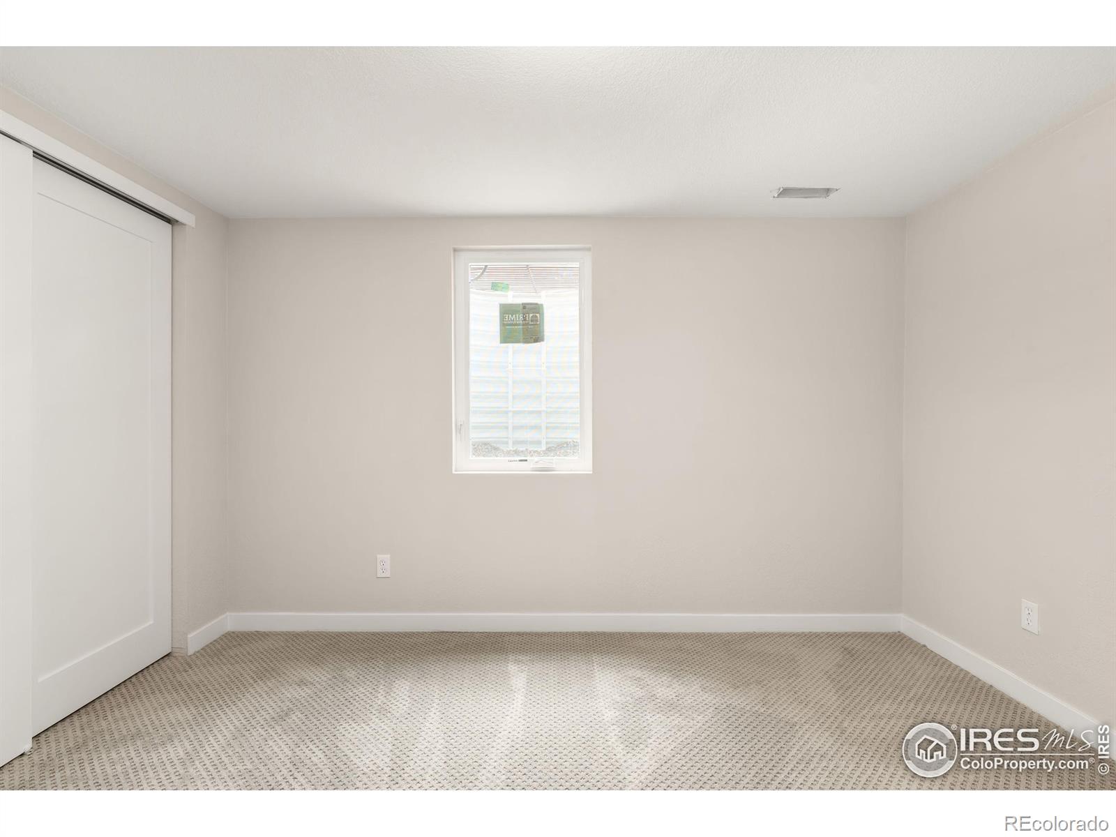 MLS Image #22 for 3089 s jasmine street,denver, Colorado