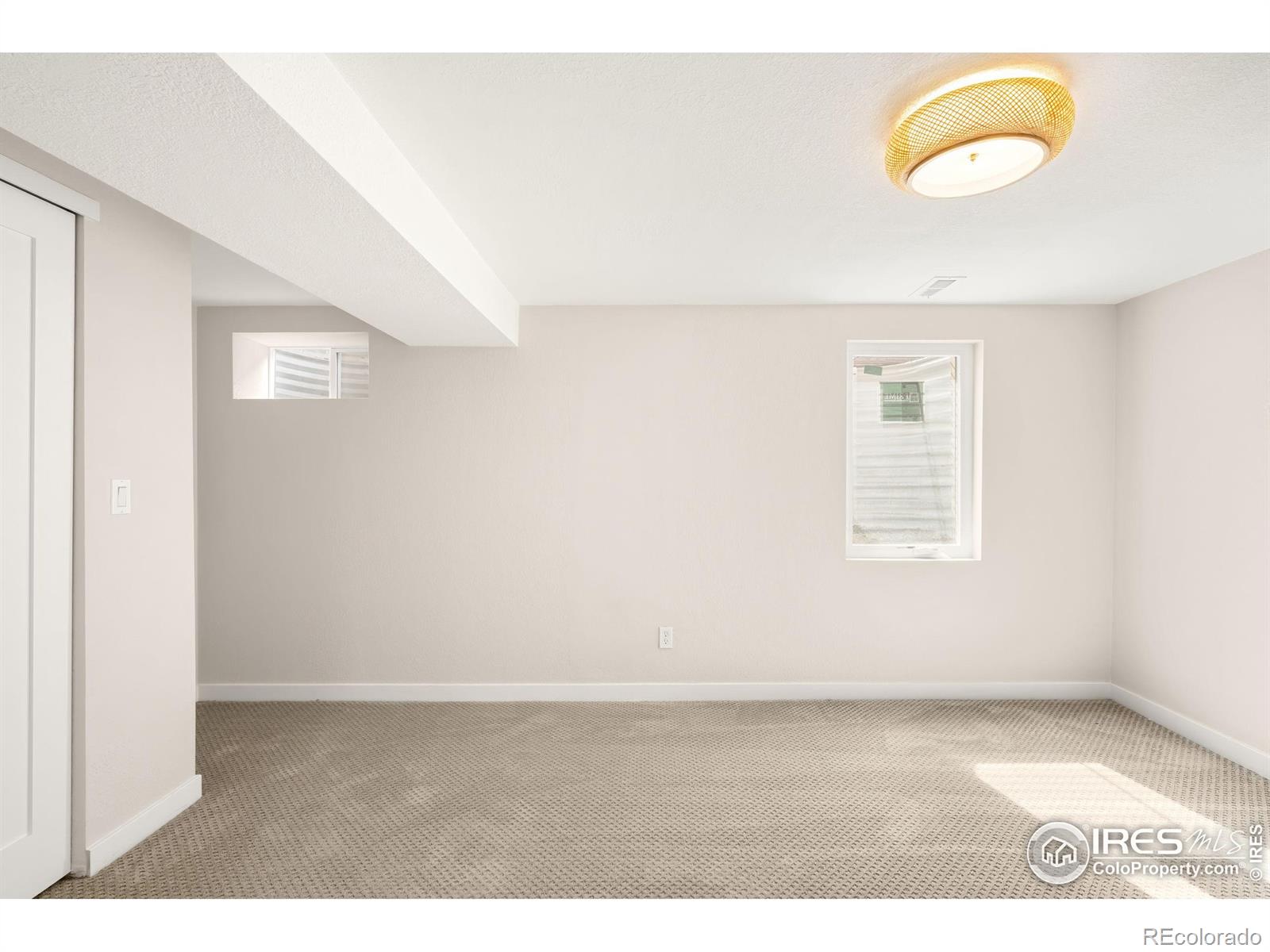 MLS Image #24 for 3089 s jasmine street,denver, Colorado