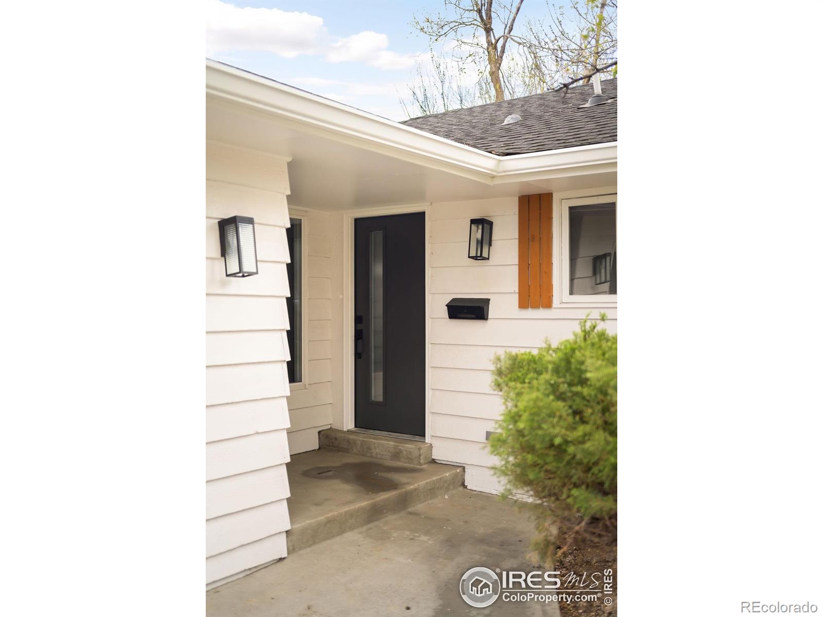 MLS Image #25 for 3089 s jasmine street,denver, Colorado