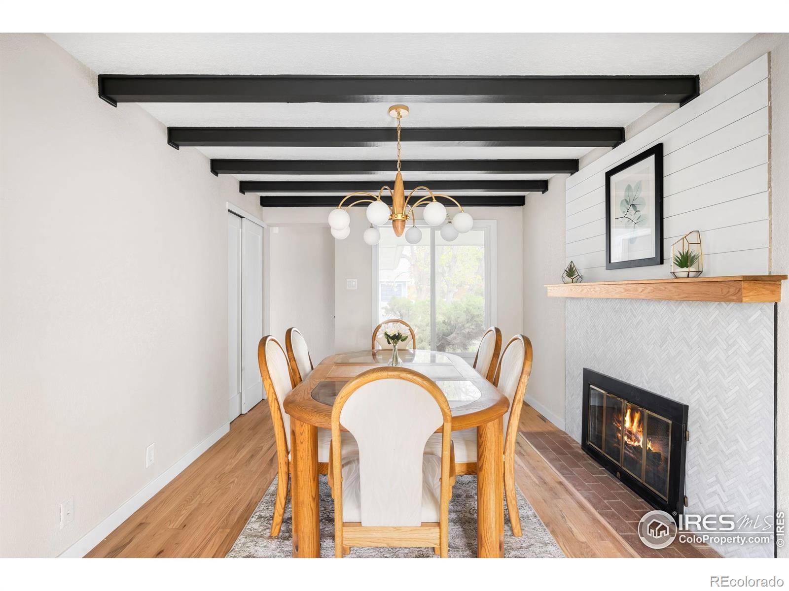 MLS Image #6 for 3089 s jasmine street,denver, Colorado