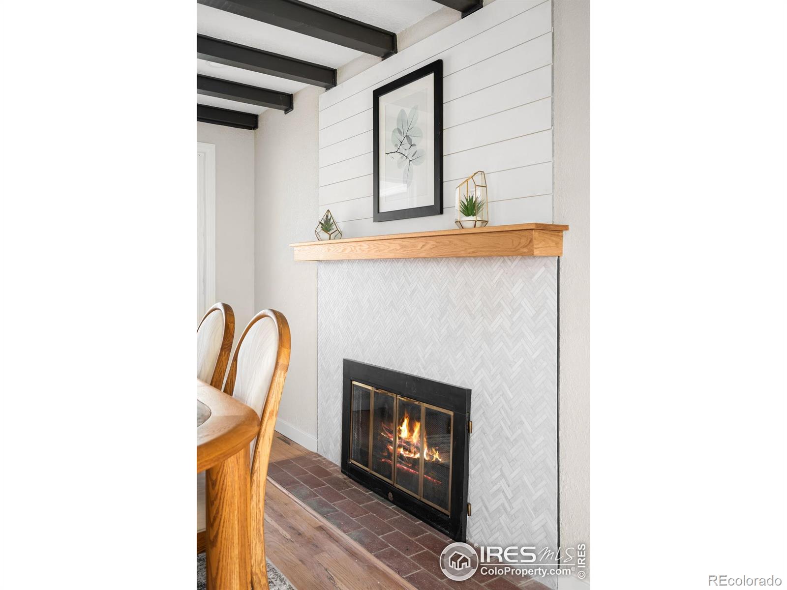 MLS Image #7 for 3089 s jasmine street,denver, Colorado