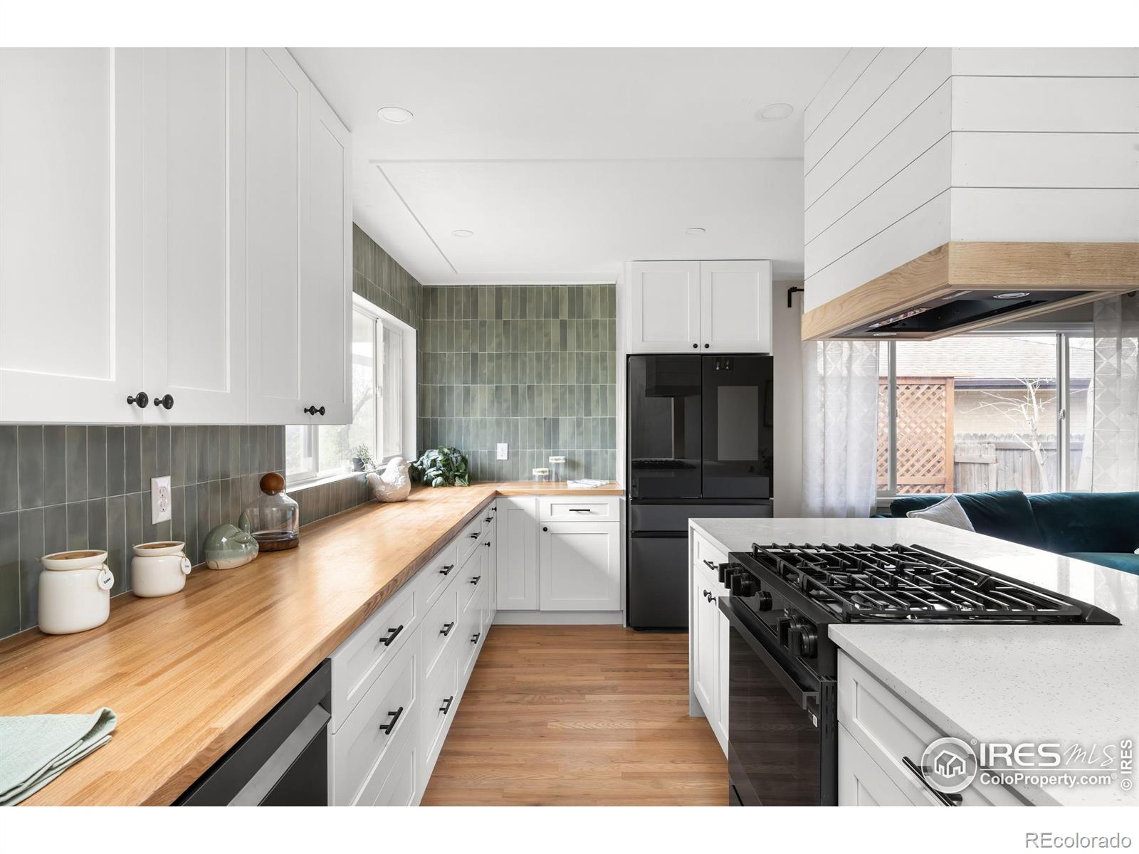 MLS Image #8 for 3089 s jasmine street,denver, Colorado