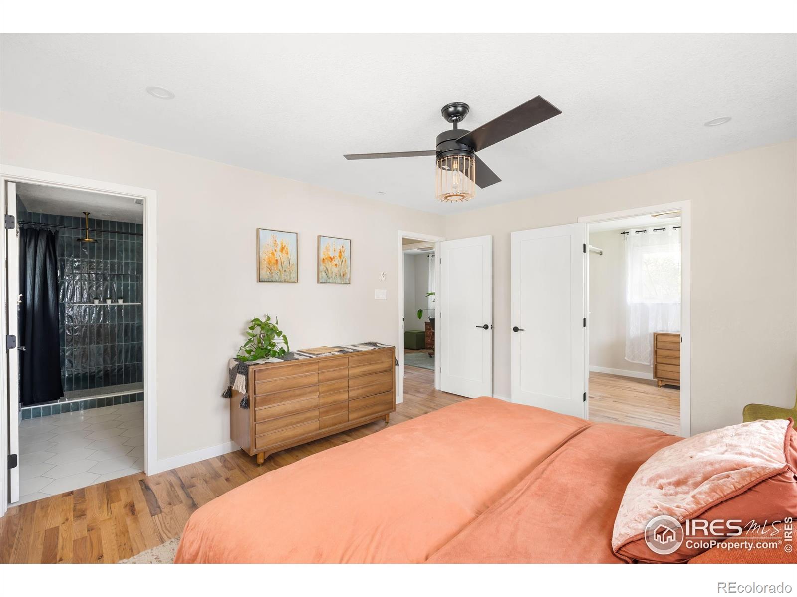 MLS Image #9 for 3089 s jasmine street,denver, Colorado