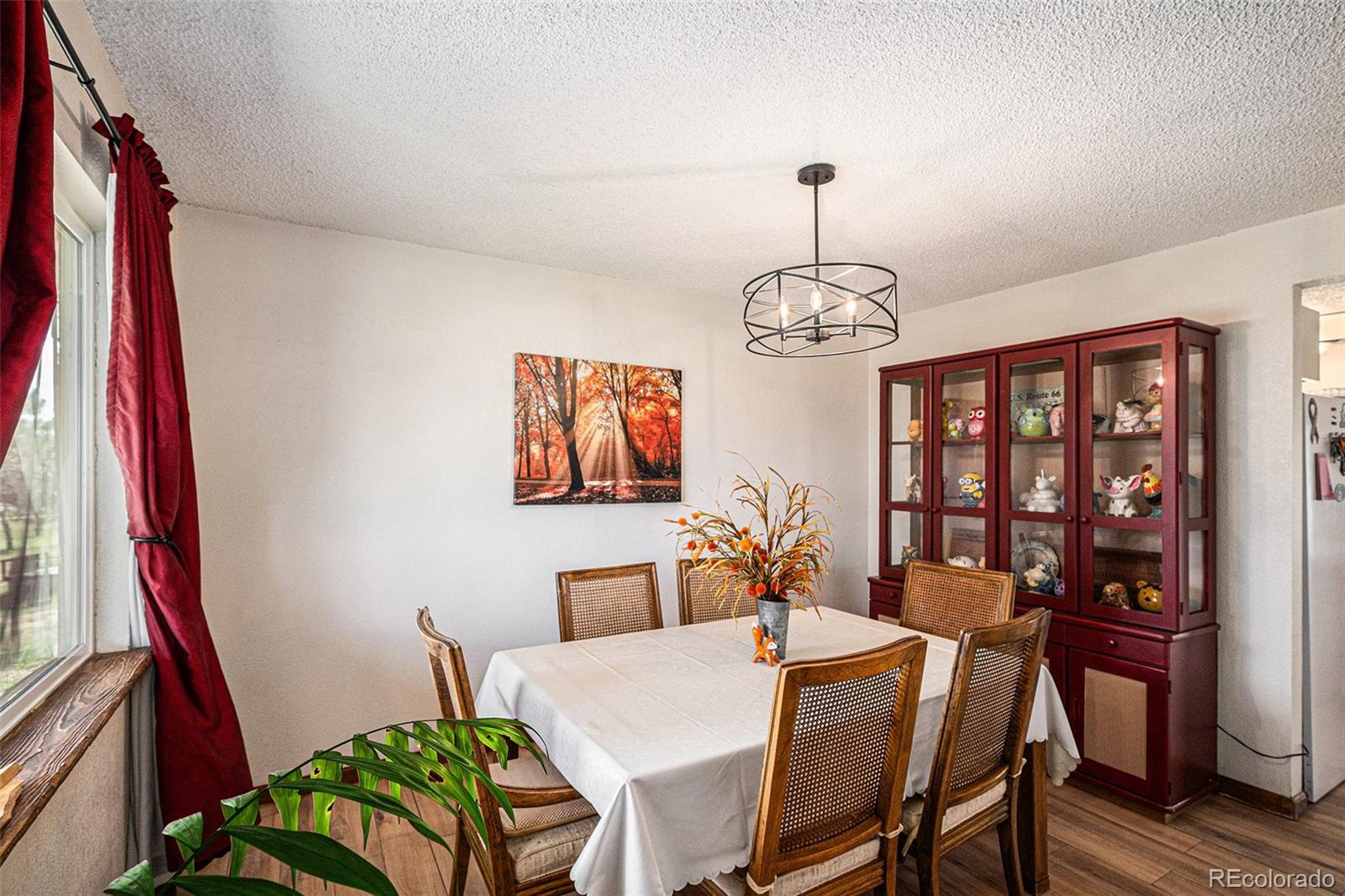 MLS Image #10 for 34181  columbine trail,elizabeth, Colorado