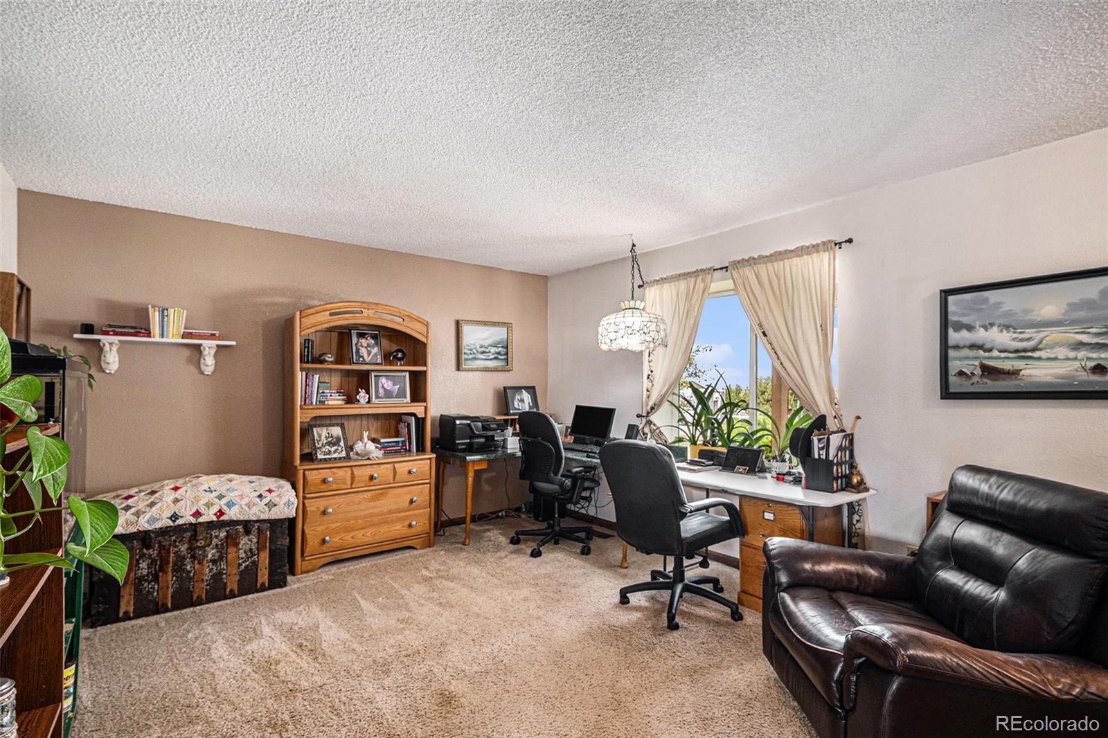 MLS Image #11 for 34181  columbine trail,elizabeth, Colorado
