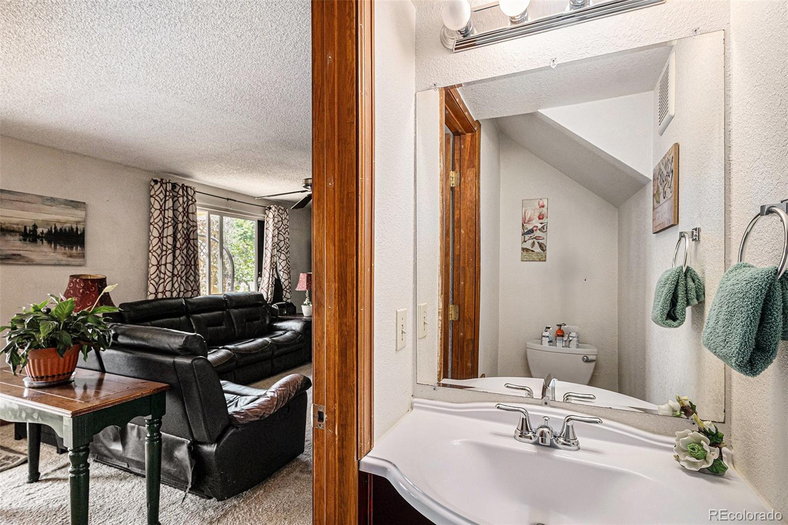 MLS Image #12 for 34181  columbine trail,elizabeth, Colorado
