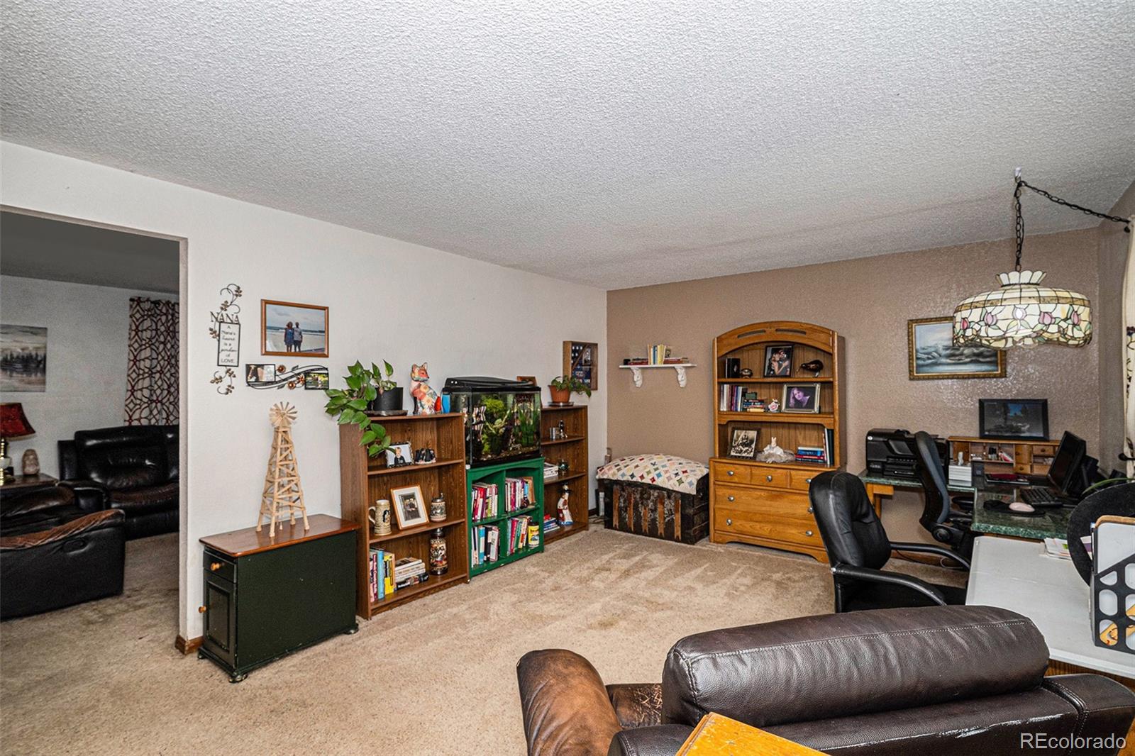 MLS Image #13 for 34181  columbine trail,elizabeth, Colorado