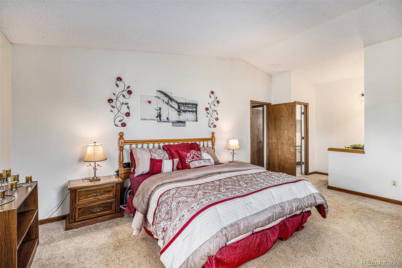 MLS Image #14 for 34181  columbine trail,elizabeth, Colorado