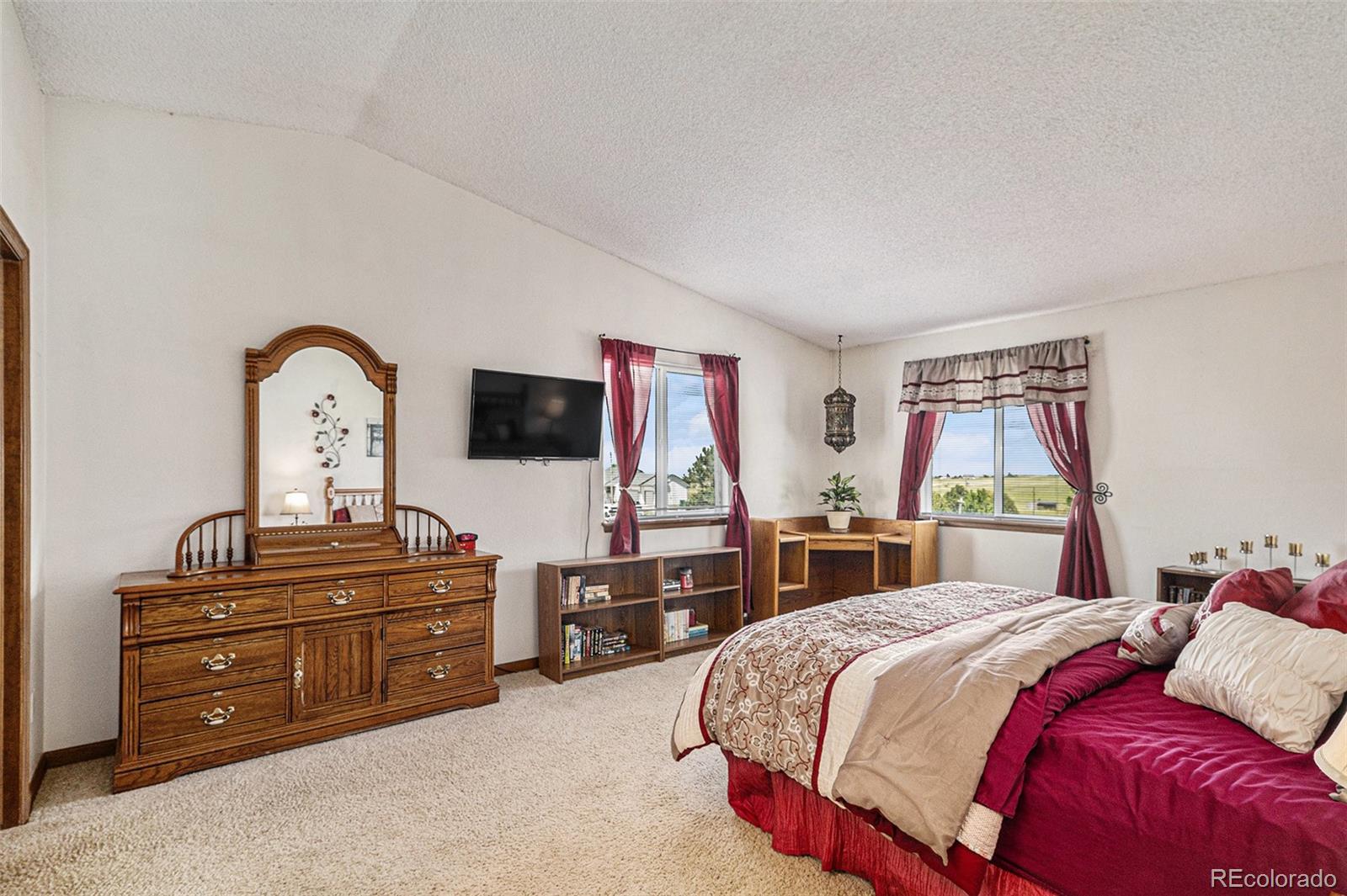 MLS Image #15 for 34181  columbine trail,elizabeth, Colorado