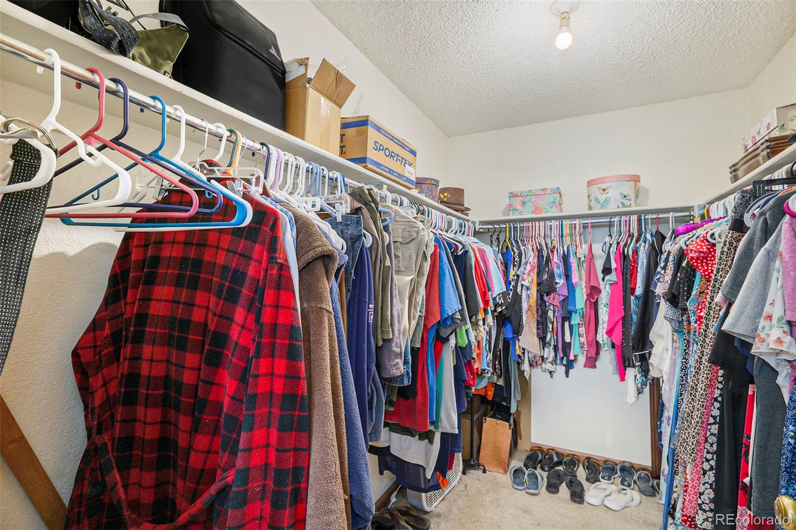 MLS Image #16 for 34181  columbine trail,elizabeth, Colorado