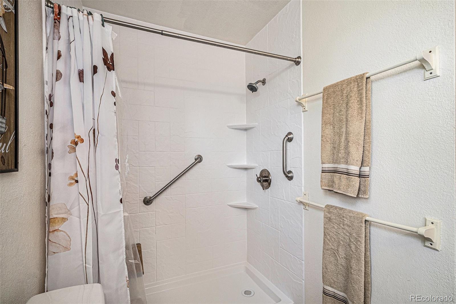 MLS Image #17 for 34181  columbine trail,elizabeth, Colorado
