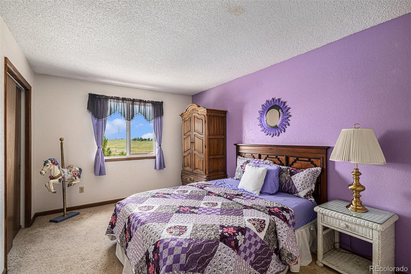 MLS Image #18 for 34181  columbine trail,elizabeth, Colorado