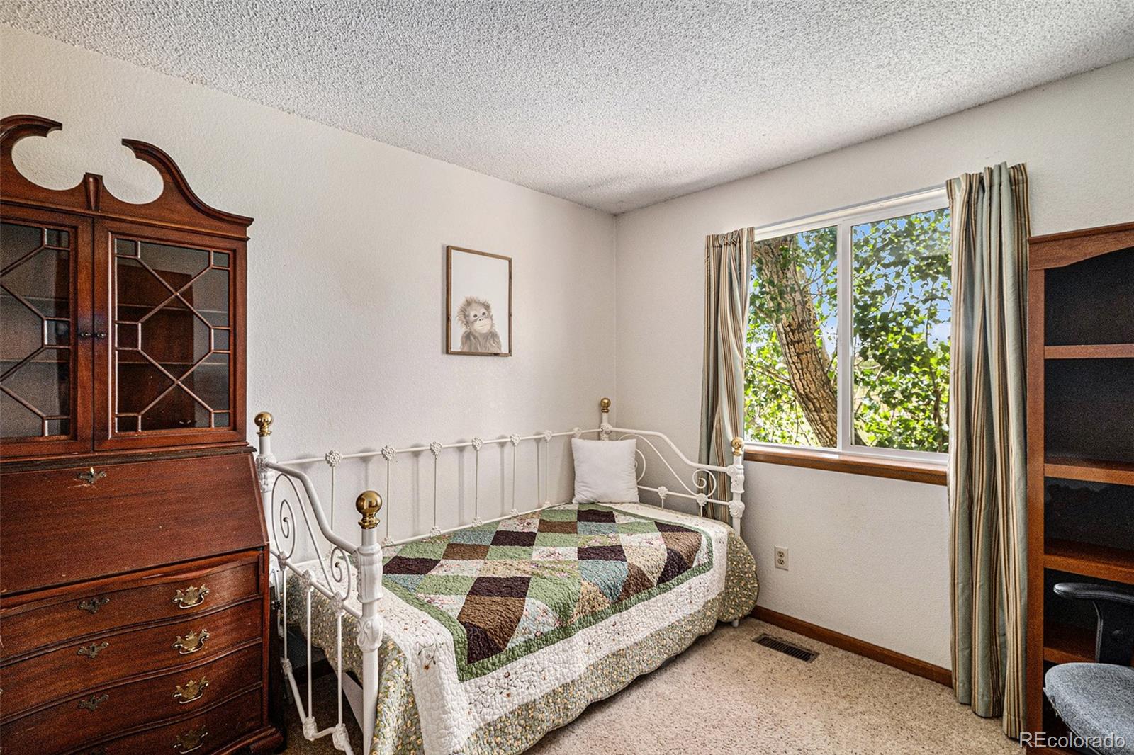 MLS Image #19 for 34181  columbine trail,elizabeth, Colorado