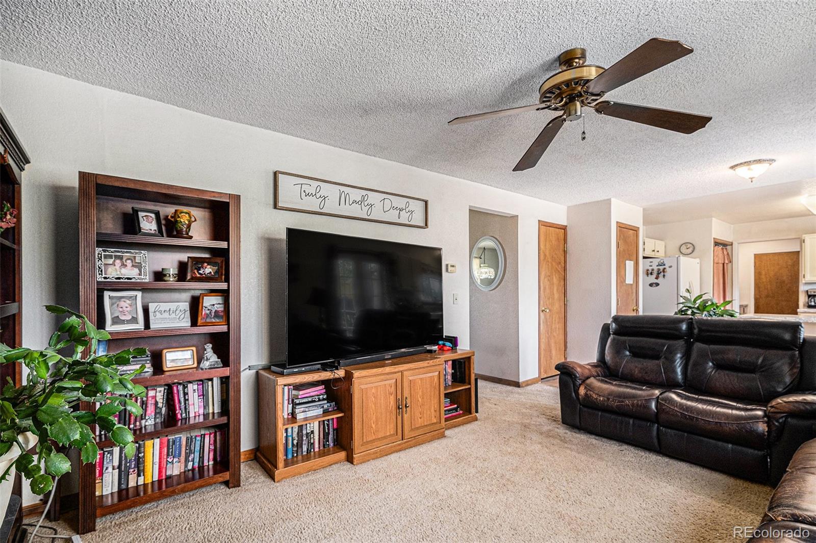 MLS Image #4 for 34181  columbine trail,elizabeth, Colorado