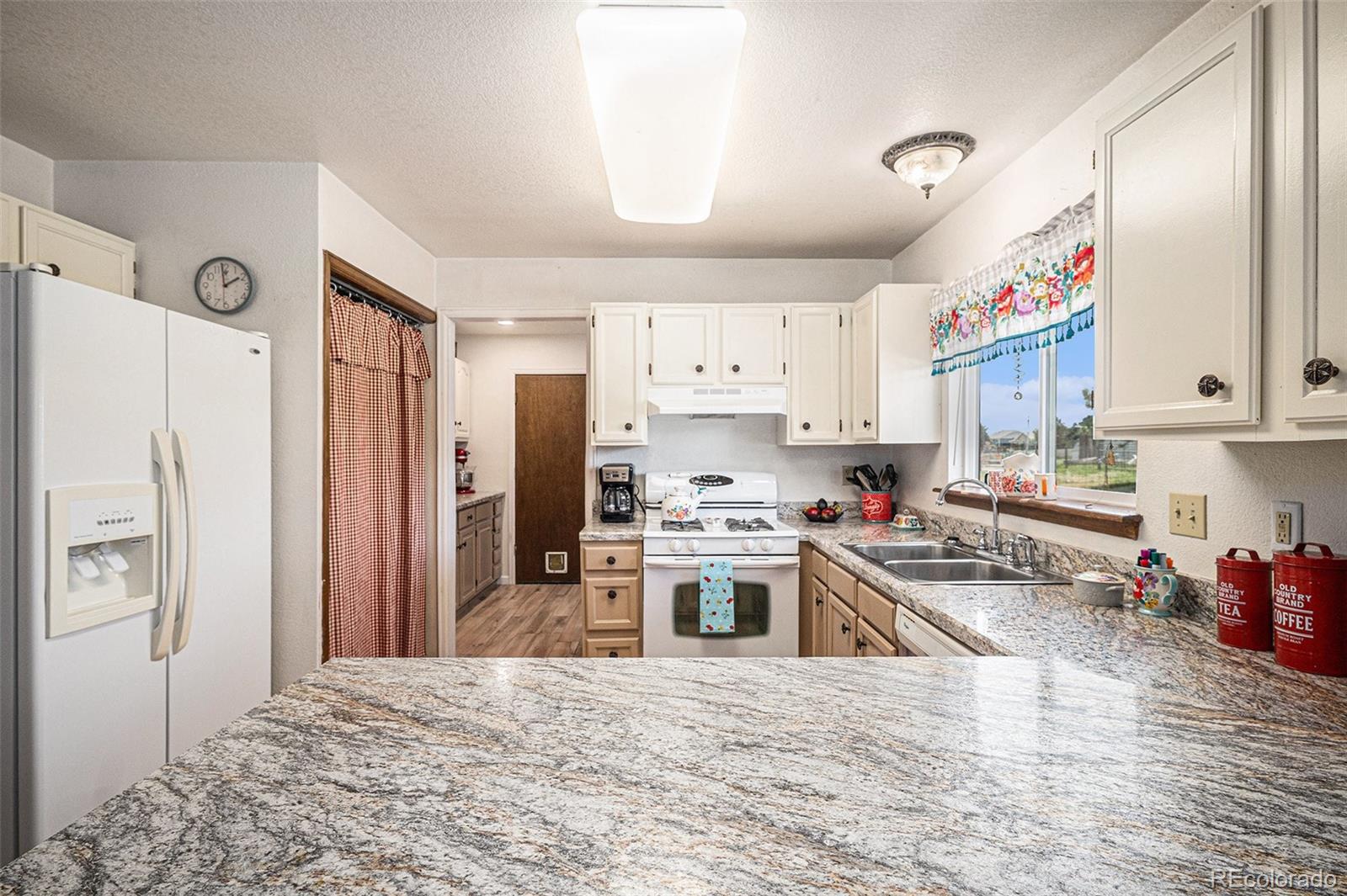 MLS Image #6 for 34181  columbine trail,elizabeth, Colorado