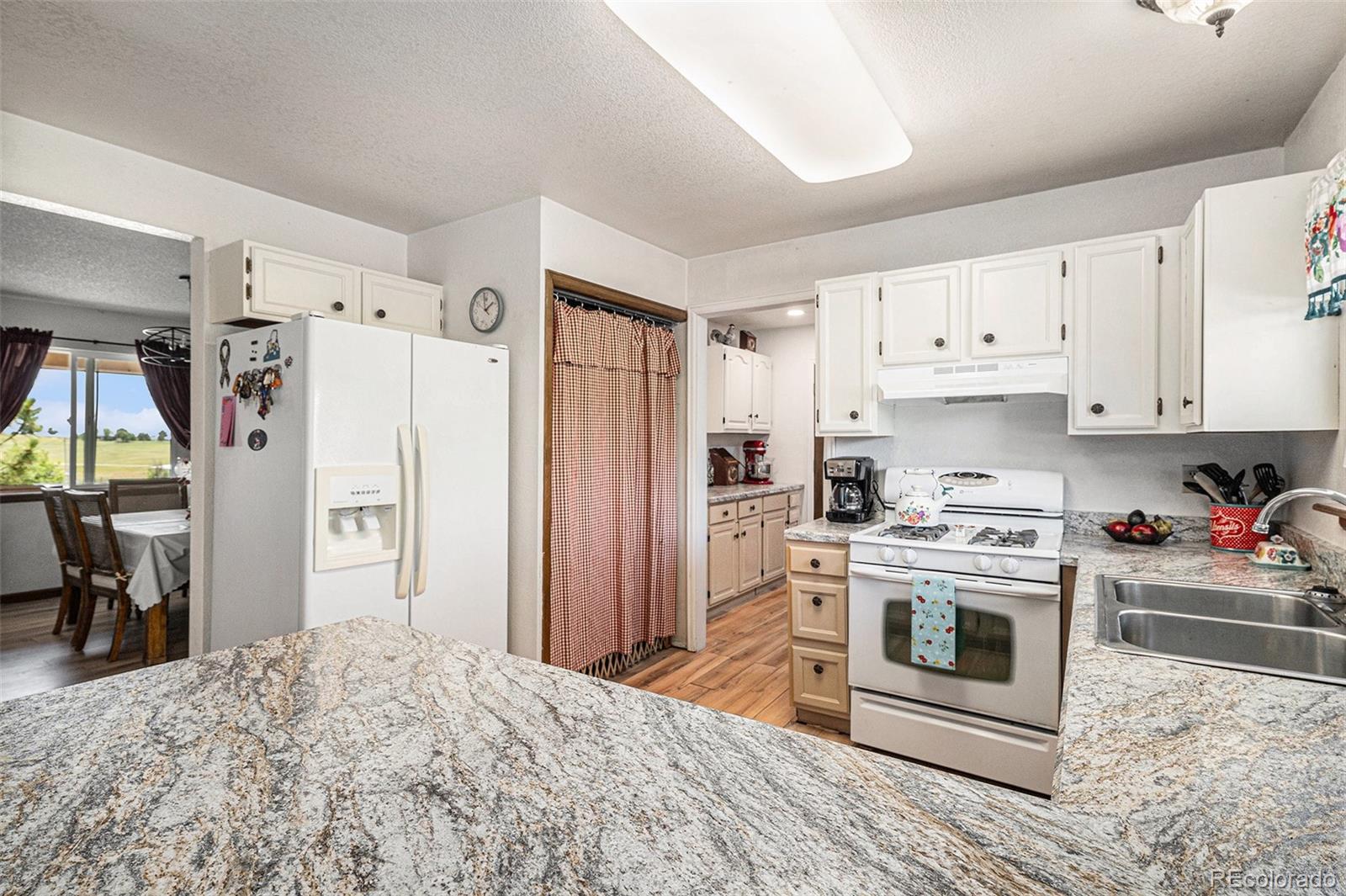 MLS Image #7 for 34181  columbine trail,elizabeth, Colorado