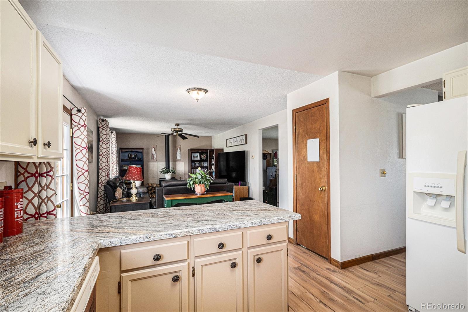 MLS Image #8 for 34181  columbine trail,elizabeth, Colorado
