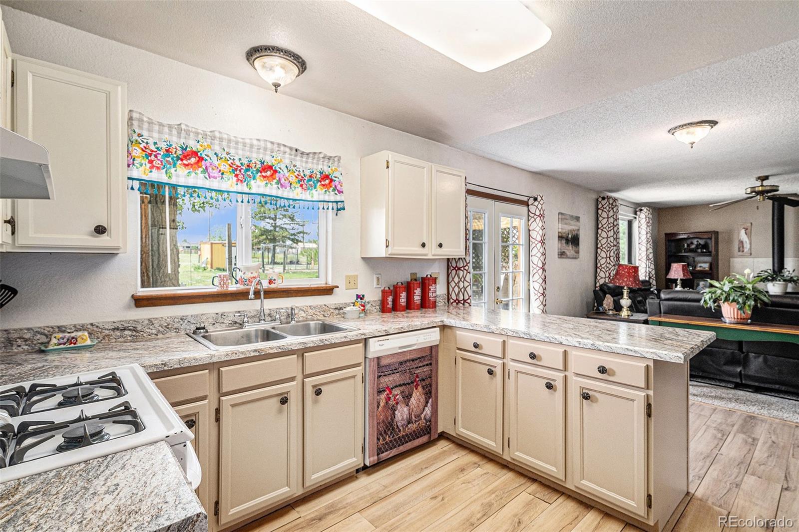 MLS Image #9 for 34181  columbine trail,elizabeth, Colorado