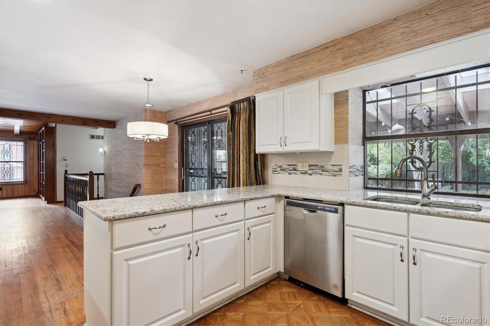 MLS Image #12 for 7577 s pierce way,littleton, Colorado