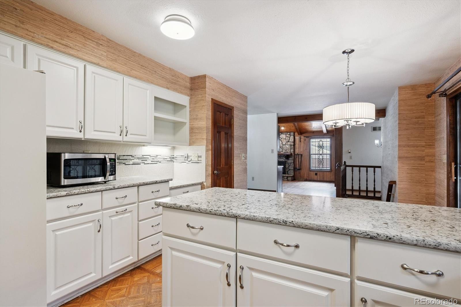 MLS Image #13 for 7577 s pierce way,littleton, Colorado