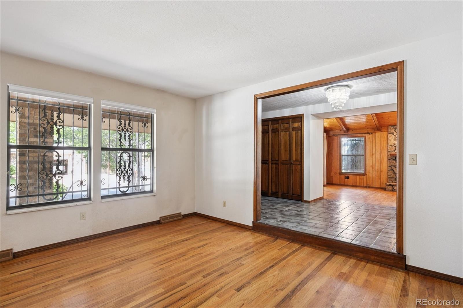 MLS Image #15 for 7577 s pierce way,littleton, Colorado