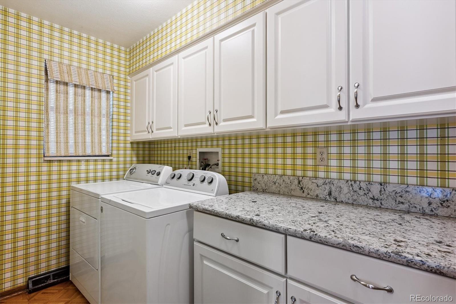MLS Image #17 for 7577 s pierce way,littleton, Colorado