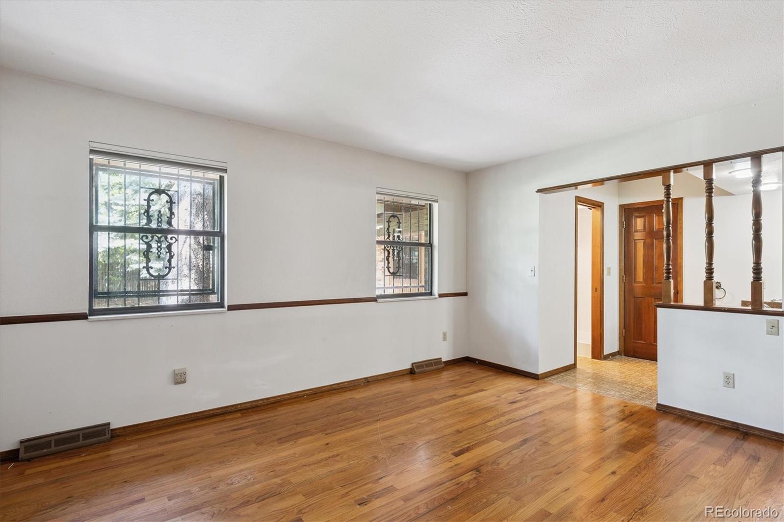 MLS Image #19 for 7577 s pierce way,littleton, Colorado