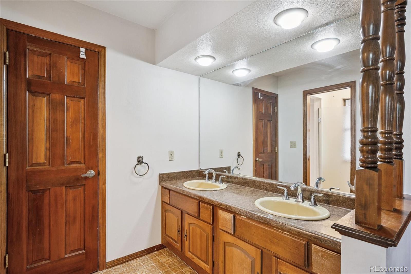 MLS Image #20 for 7577 s pierce way,littleton, Colorado