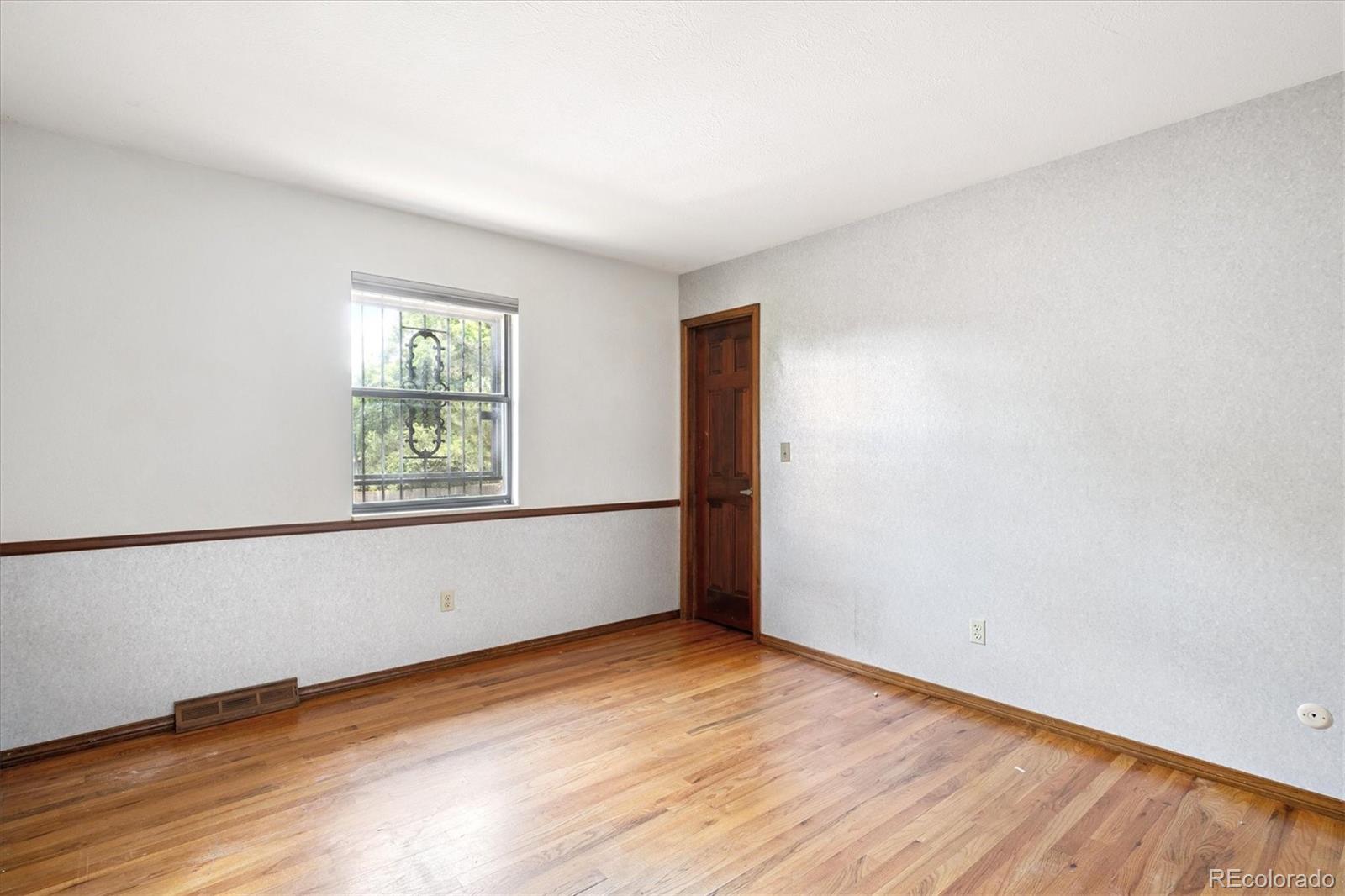 MLS Image #23 for 7577 s pierce way,littleton, Colorado