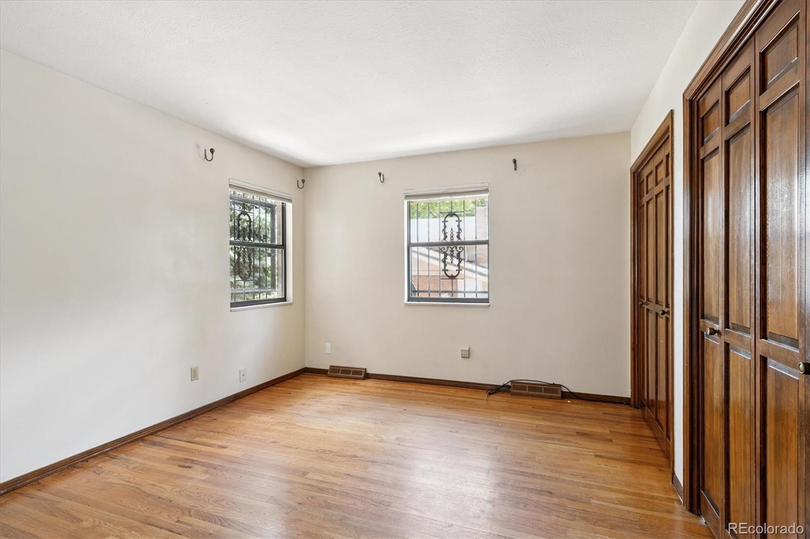 MLS Image #24 for 7577 s pierce way,littleton, Colorado