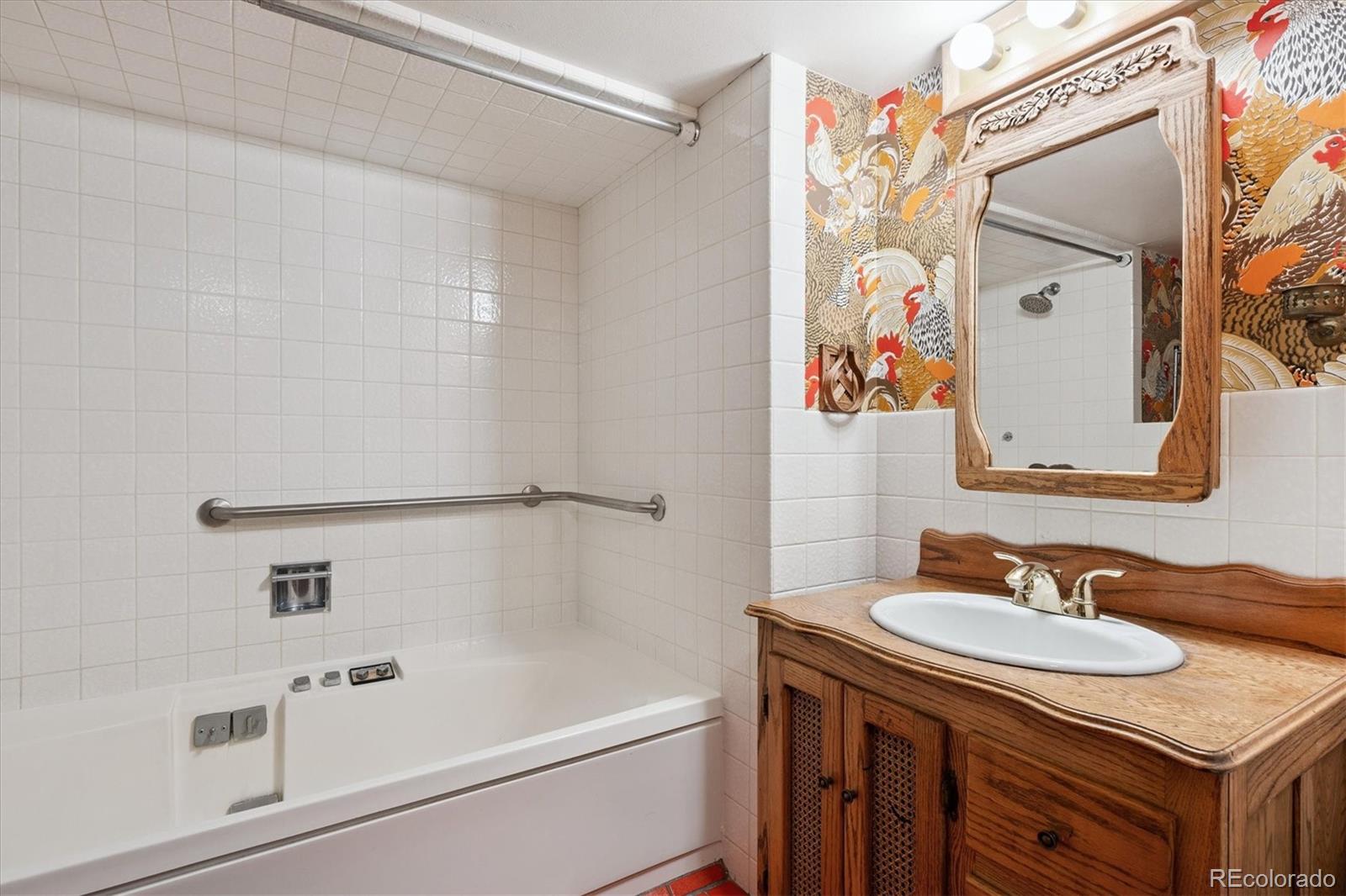 MLS Image #27 for 7577 s pierce way,littleton, Colorado