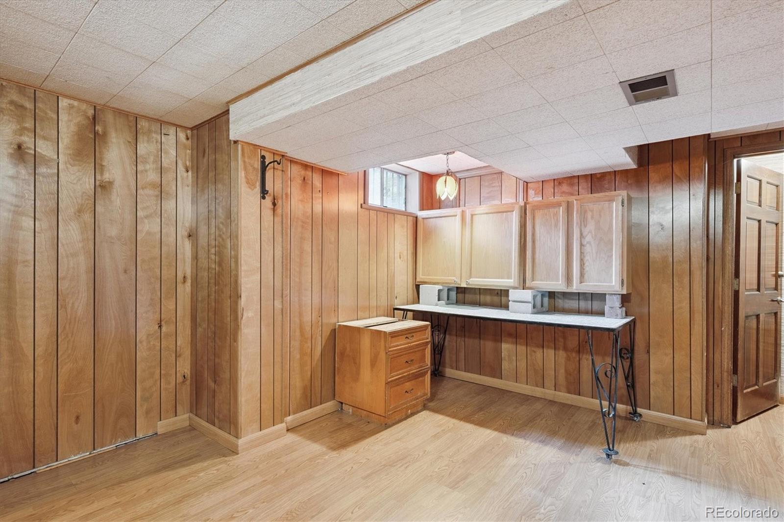 MLS Image #28 for 7577 s pierce way,littleton, Colorado