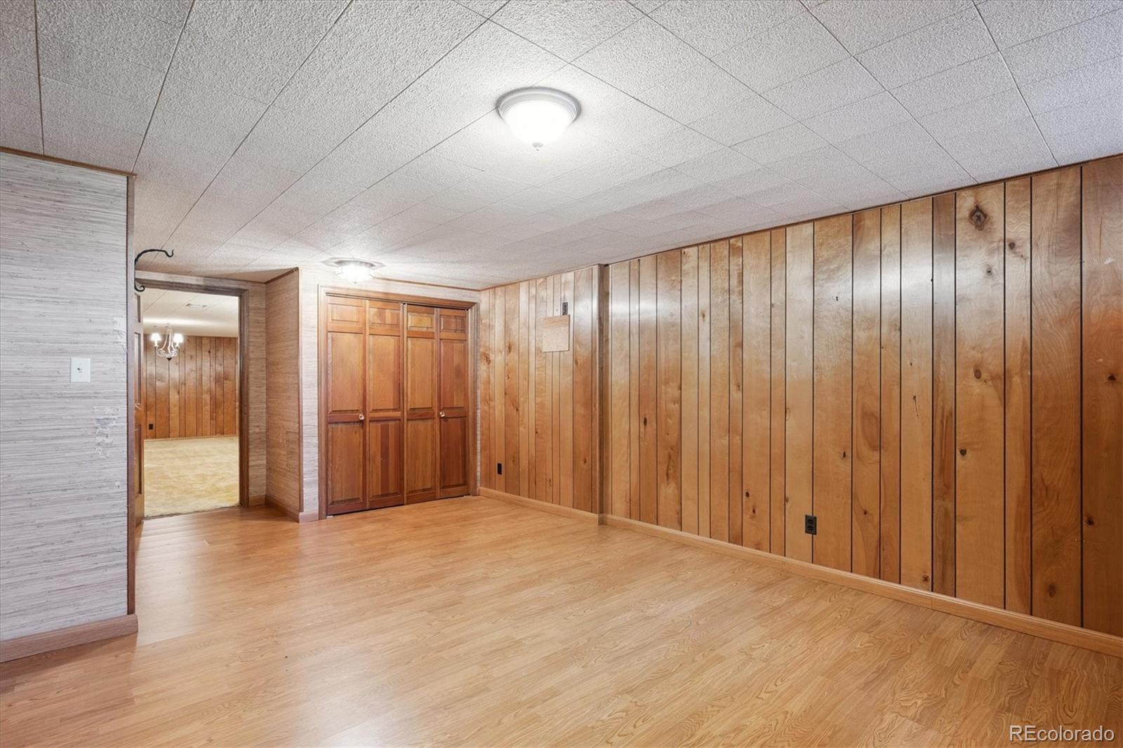 MLS Image #29 for 7577 s pierce way,littleton, Colorado