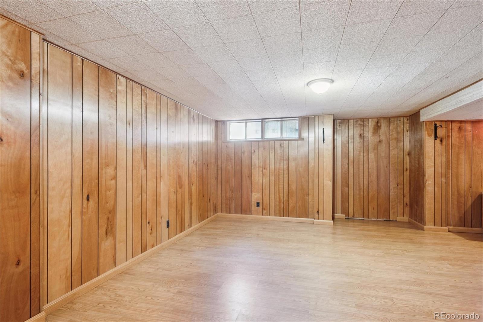 MLS Image #30 for 7577 s pierce way,littleton, Colorado