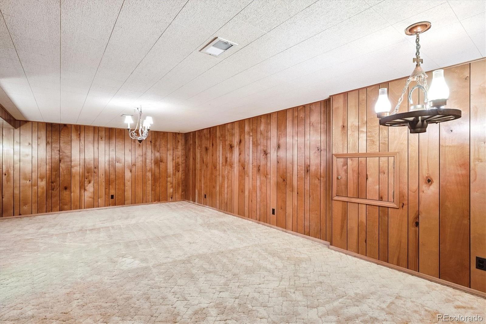 MLS Image #31 for 7577 s pierce way,littleton, Colorado