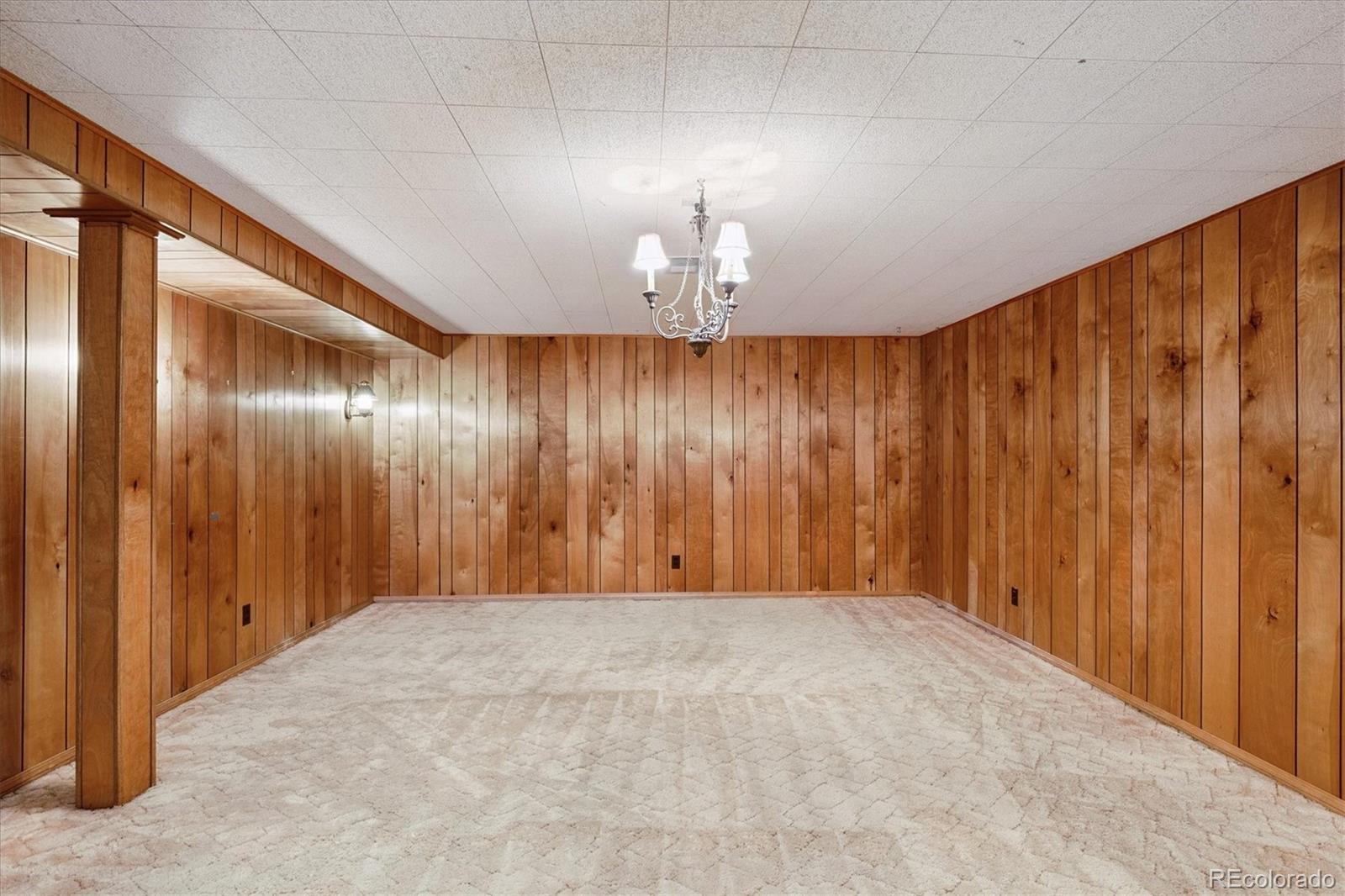 MLS Image #32 for 7577 s pierce way,littleton, Colorado