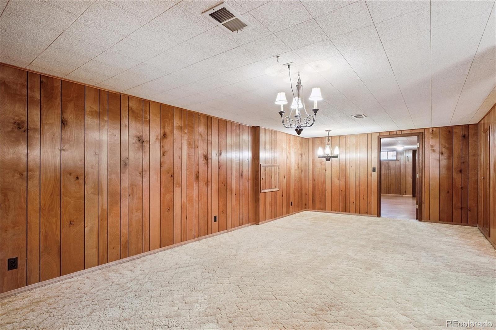 MLS Image #33 for 7577 s pierce way,littleton, Colorado