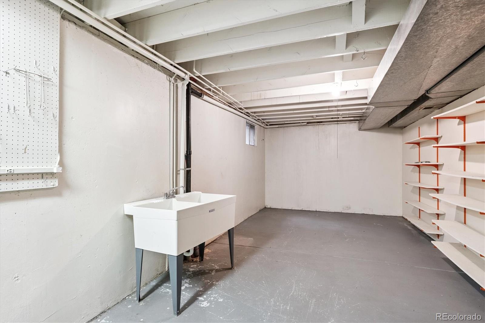 MLS Image #34 for 7577 s pierce way,littleton, Colorado