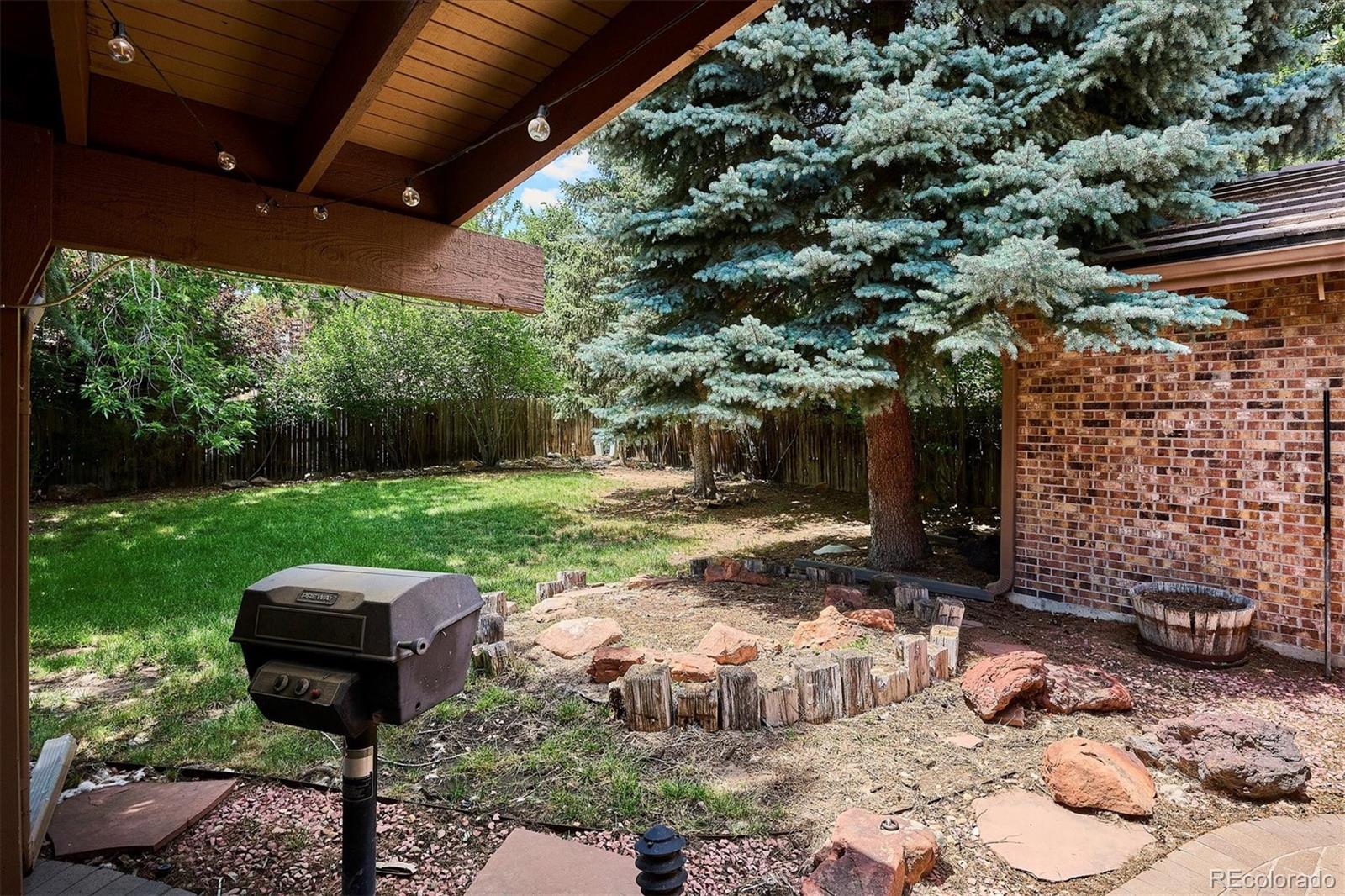 MLS Image #36 for 7577 s pierce way,littleton, Colorado