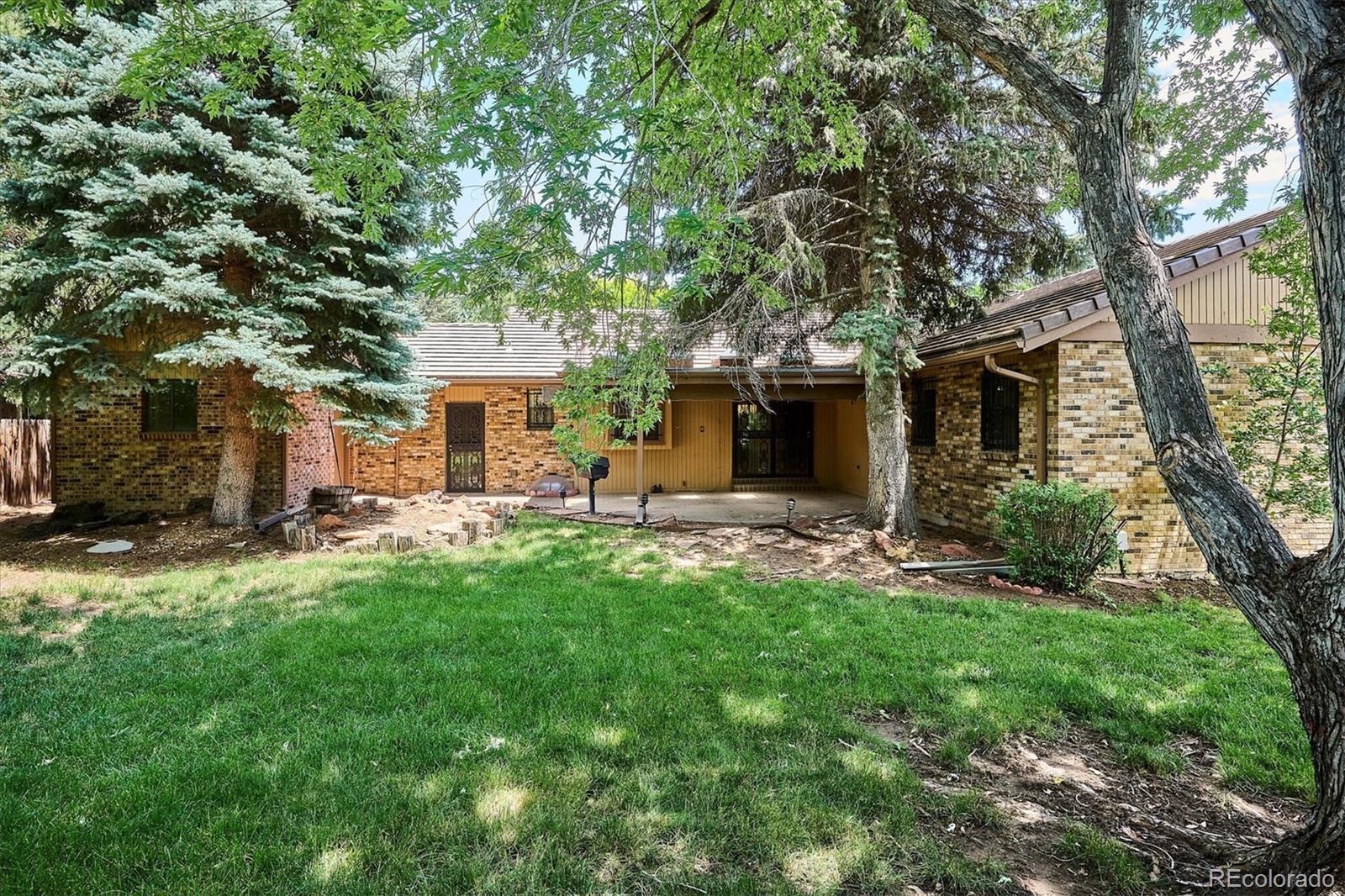 MLS Image #39 for 7577 s pierce way,littleton, Colorado