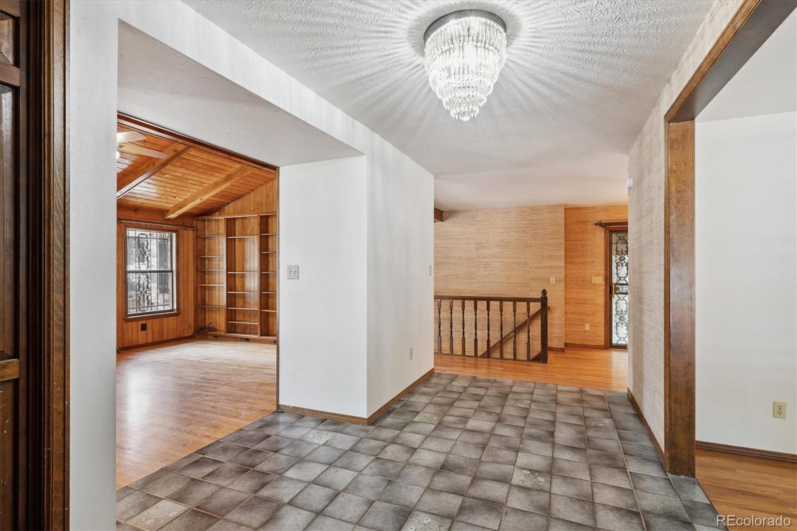 MLS Image #4 for 7577 s pierce way,littleton, Colorado