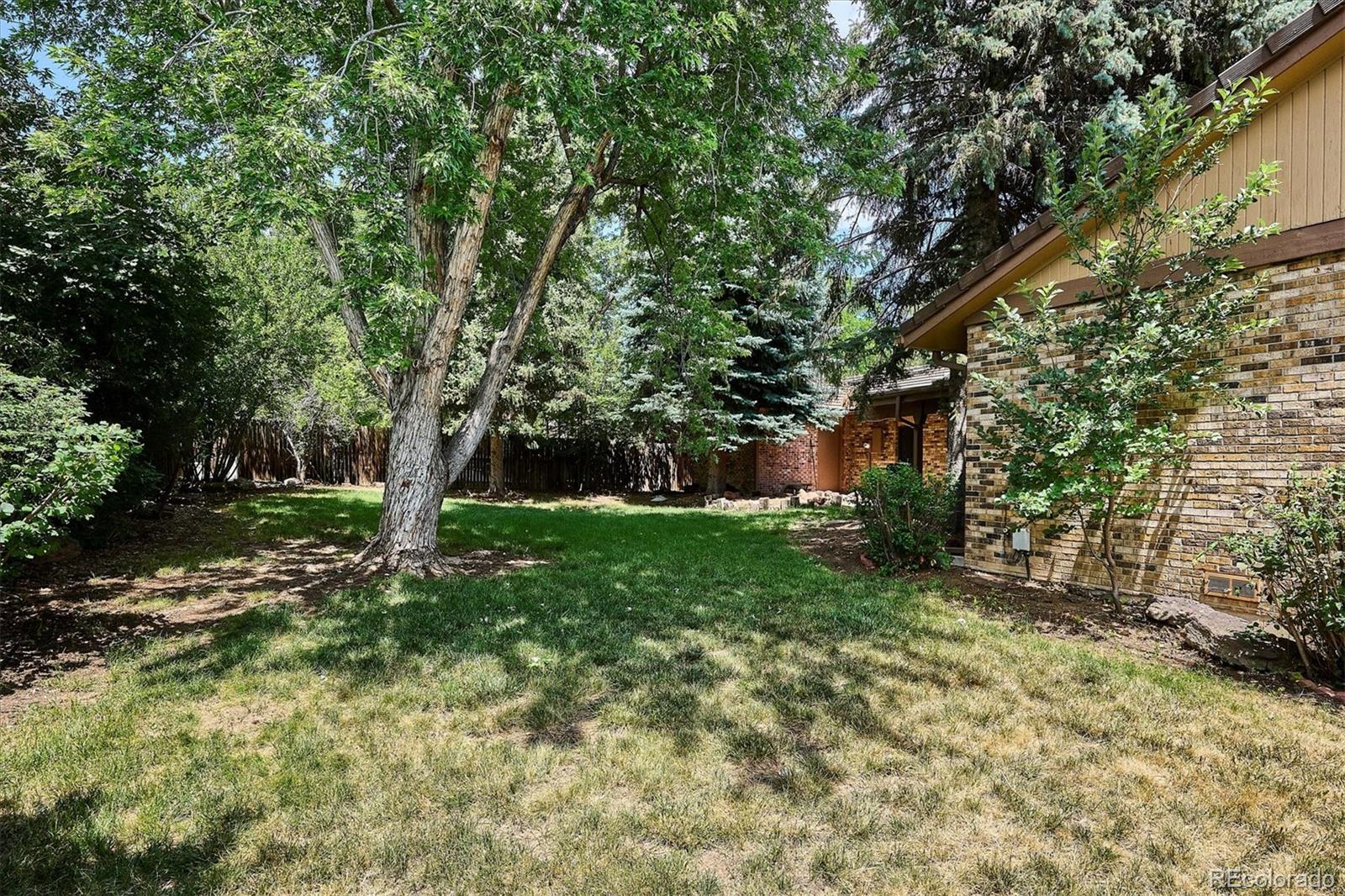 MLS Image #40 for 7577 s pierce way,littleton, Colorado